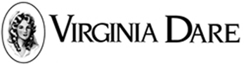 Virginia Dare